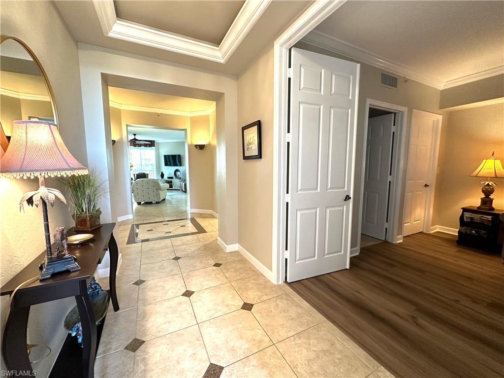 325 Dunes Blvd 306 Property Photo 2