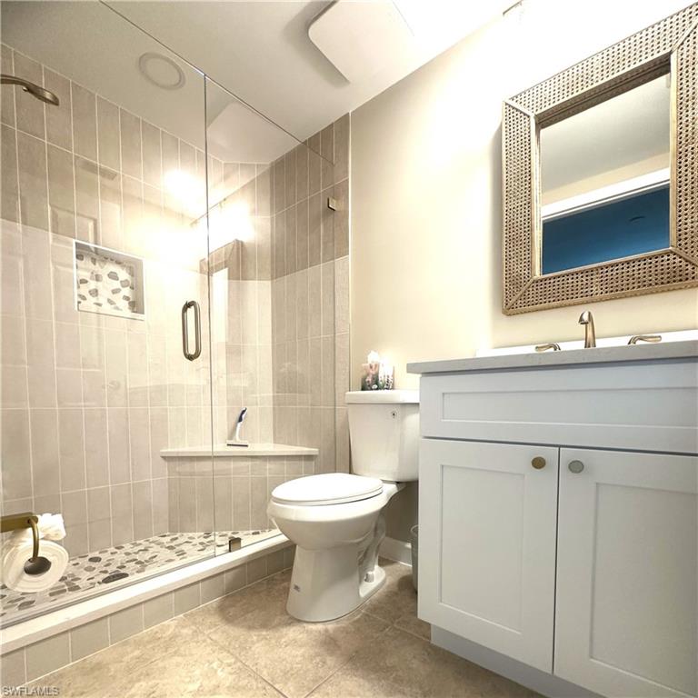 325 Dunes Blvd 306 Property Photo 4