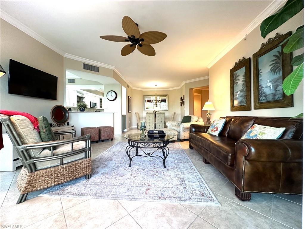 325 Dunes Blvd 306 Property Photo 6