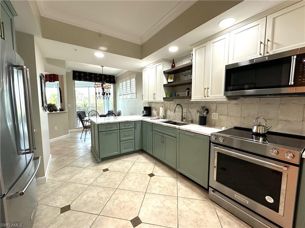 325 Dunes Blvd 306 Property Photo 11