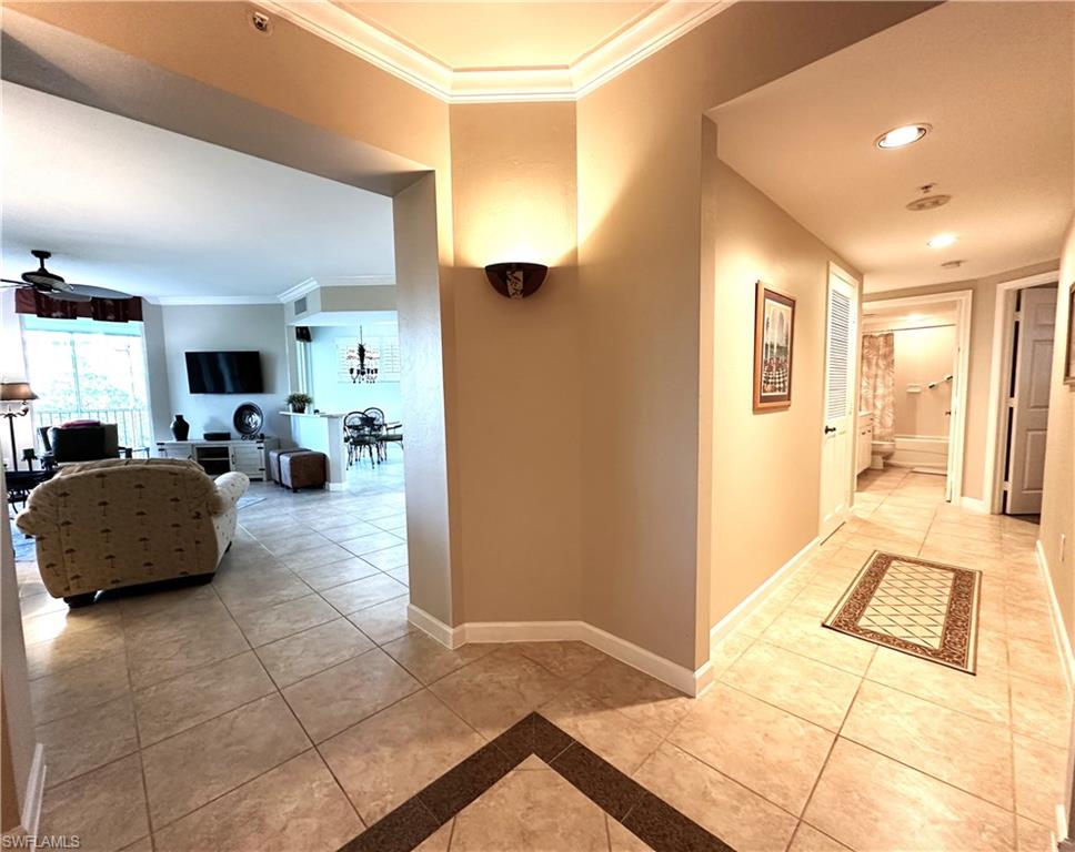 325 Dunes Blvd 306 Property Photo 13