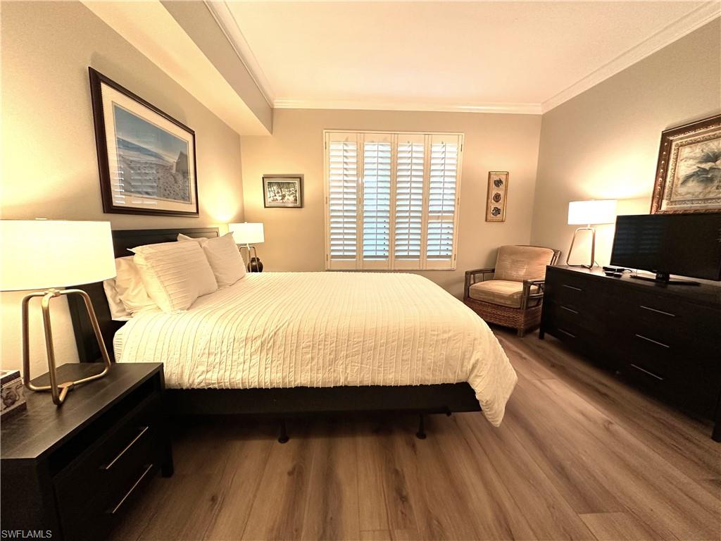 325 Dunes Blvd 306 Property Photo 14