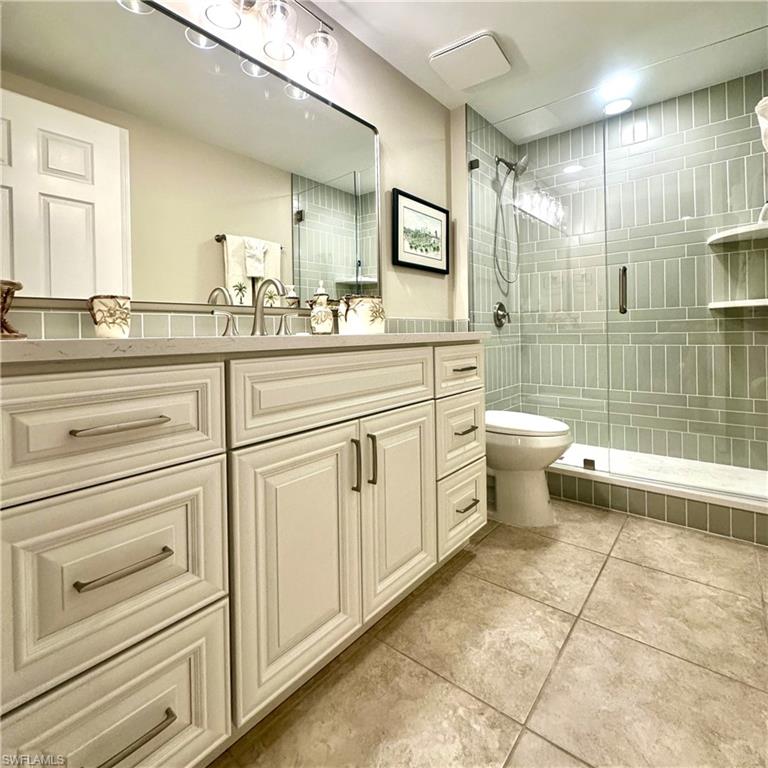 325 Dunes Blvd 306 Property Photo 16