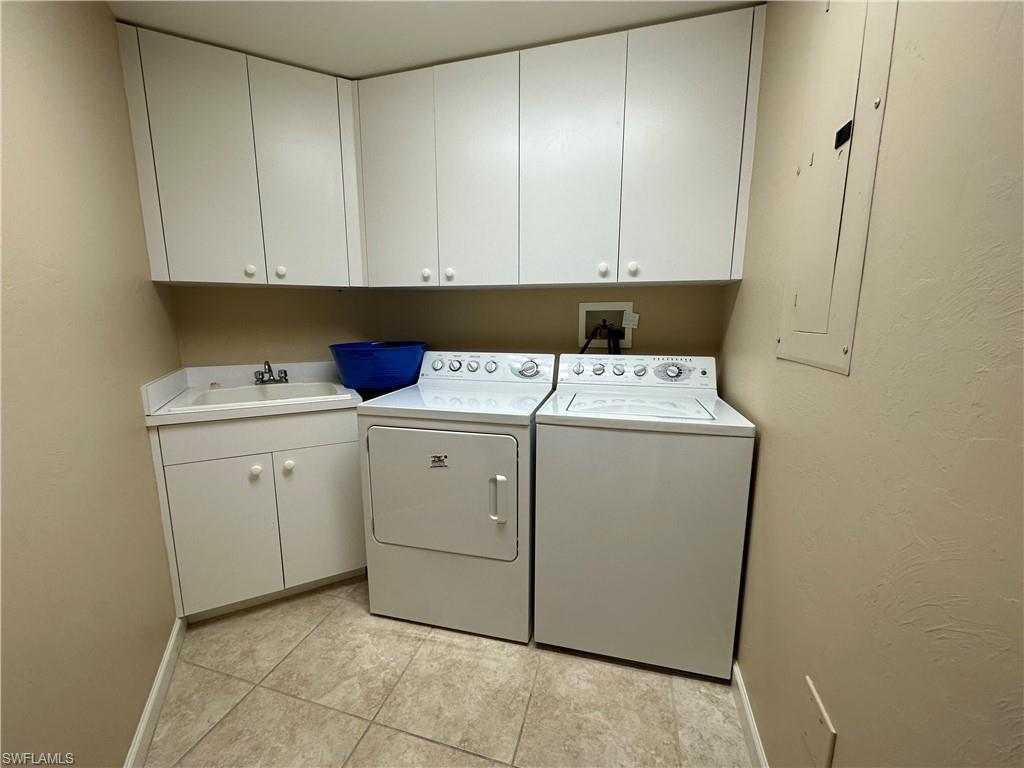 325 Dunes Blvd 306 Property Photo 17