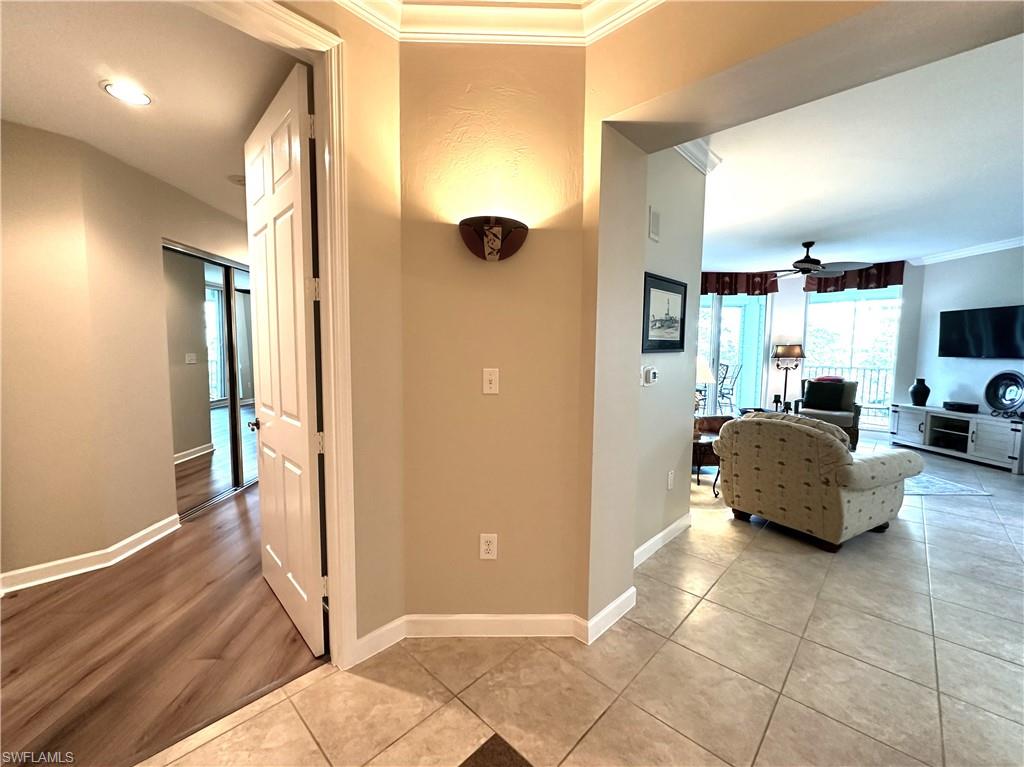 325 Dunes Blvd 306 Property Photo 18