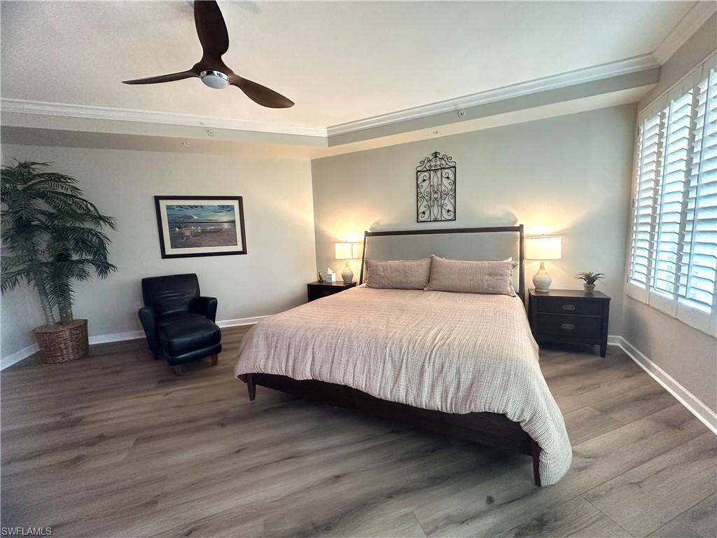 325 Dunes Blvd 306 Property Photo 19