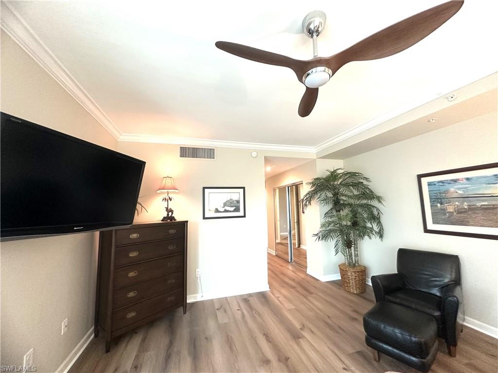 325 Dunes Blvd 306 Property Photo 20