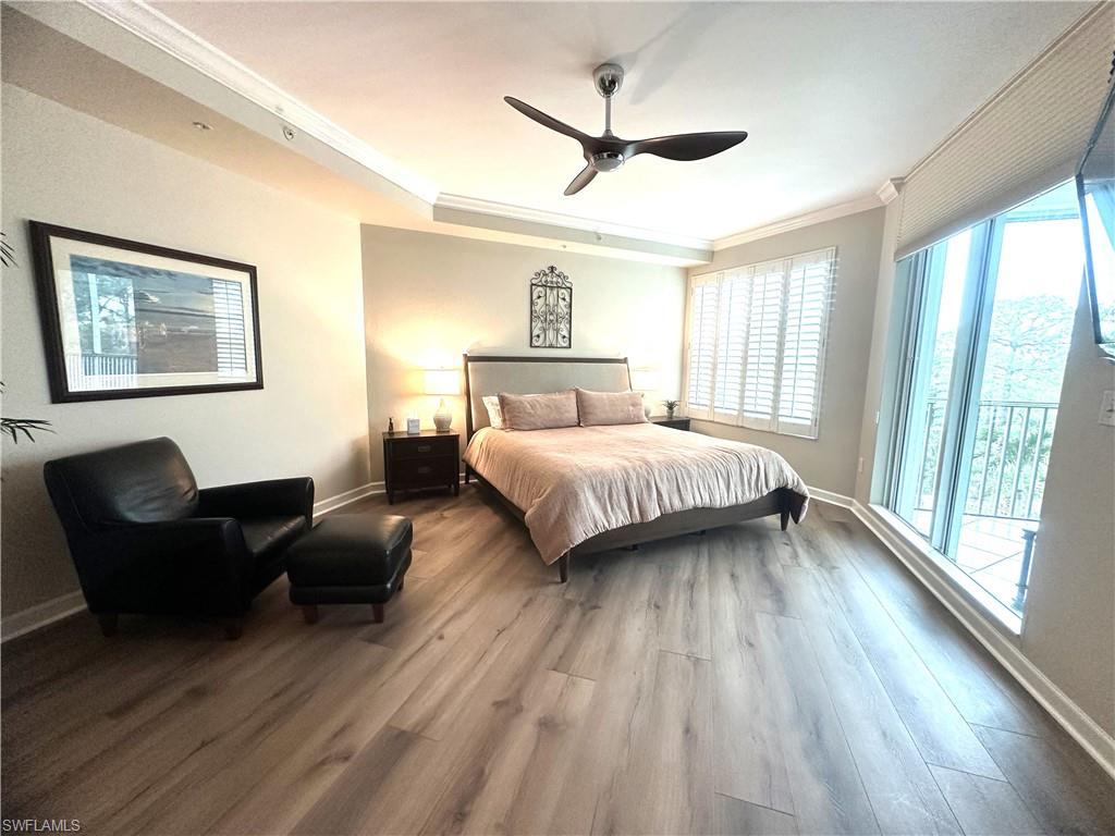 325 Dunes Blvd 306 Property Photo 21