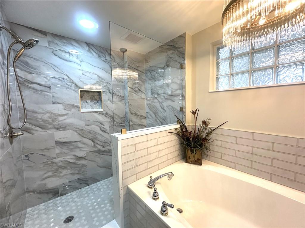 325 Dunes Blvd 306 Property Photo 24