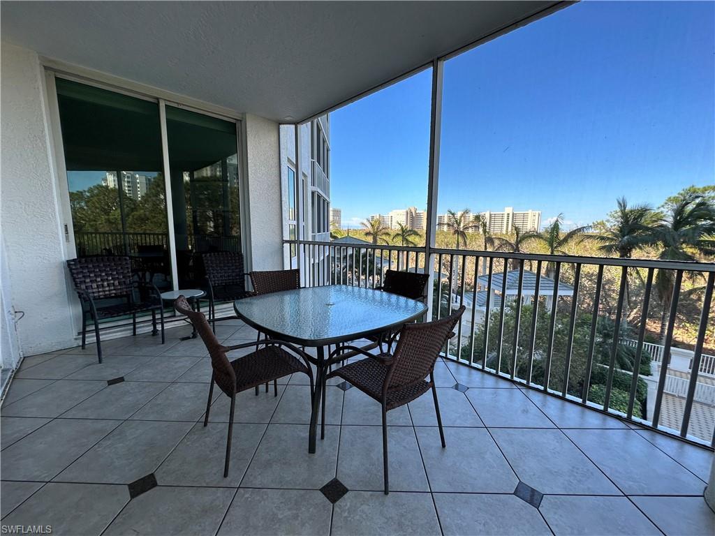 325 Dunes Blvd 306 Property Photo 28