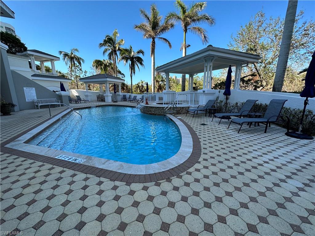 325 Dunes Blvd 306 Property Photo 31