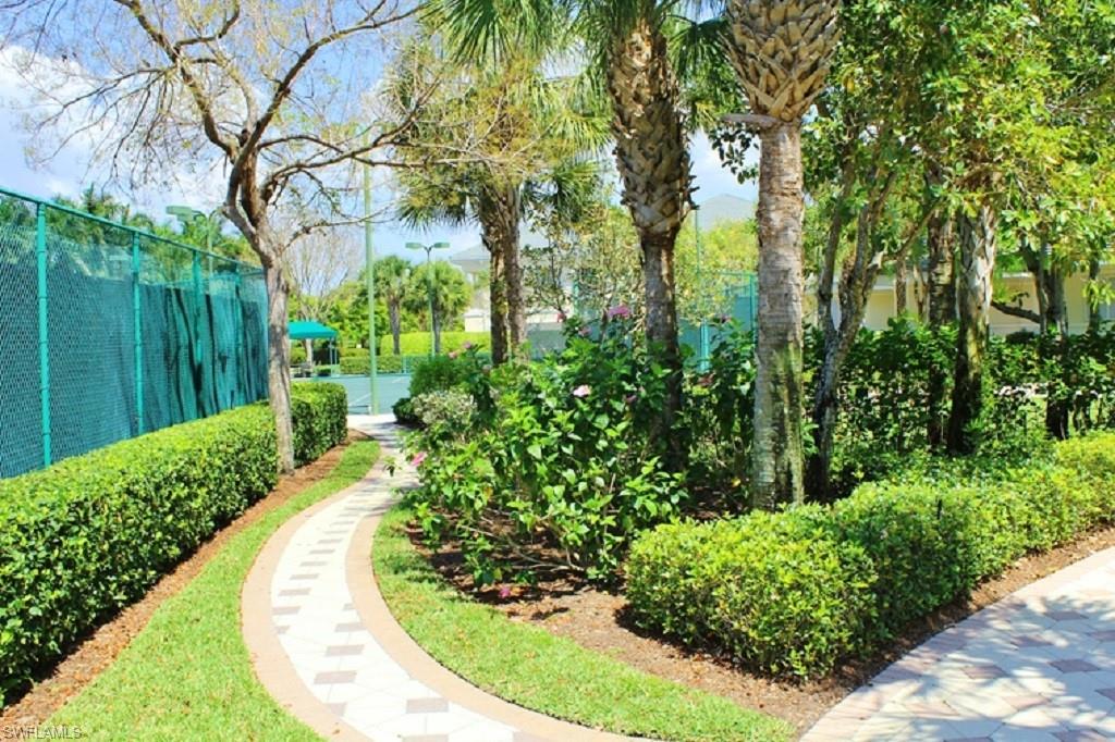 325 Dunes Blvd 306 Property Photo 35