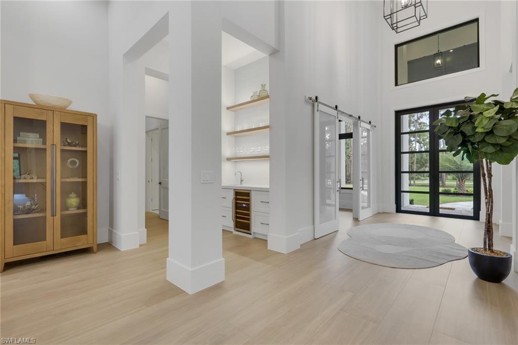 5025 Boxwood Way Property Photo 6