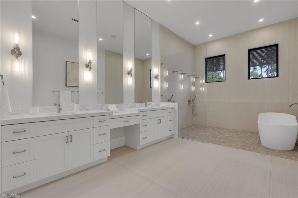 5025 Boxwood Way Property Photo 20