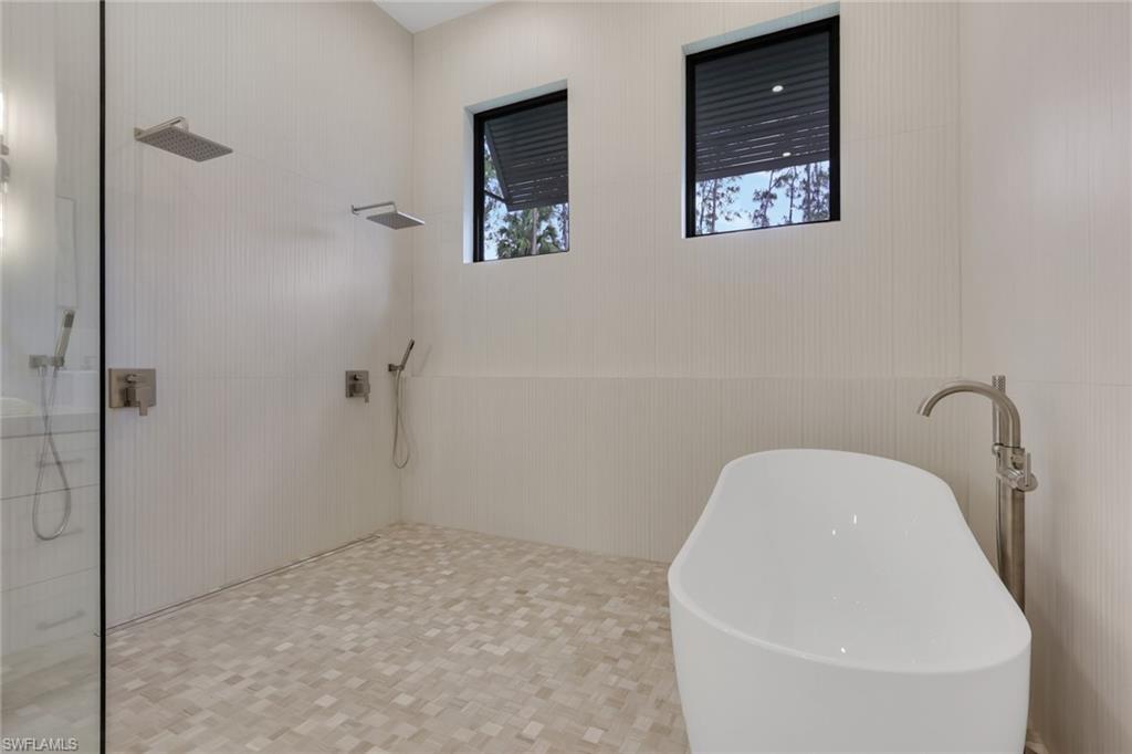 5025 Boxwood Way Property Photo 21