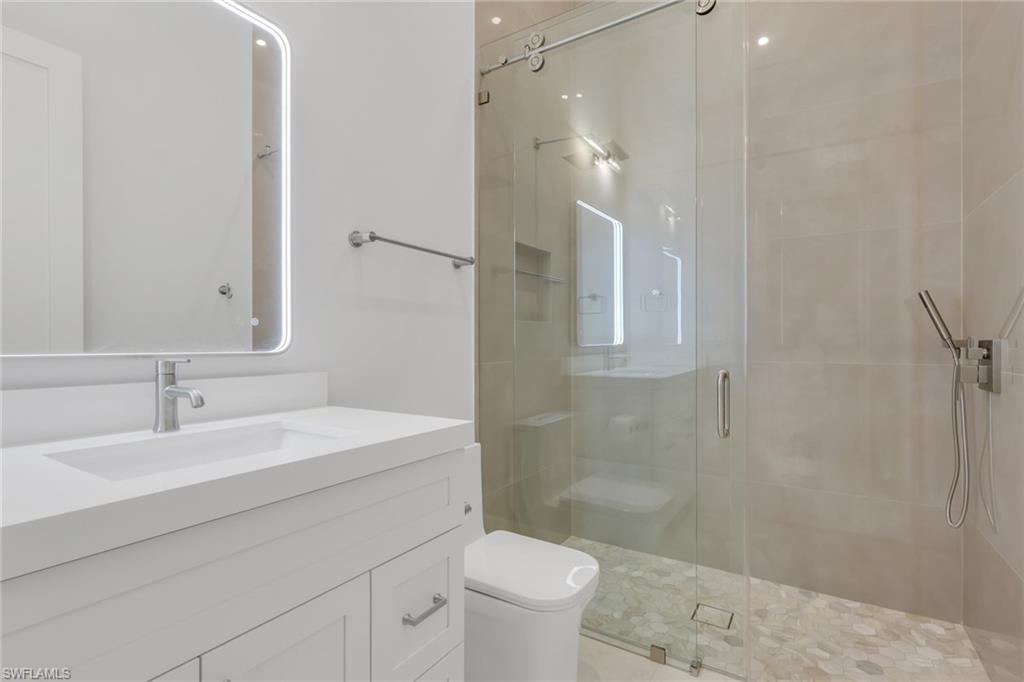 5025 Boxwood Way Property Photo 25