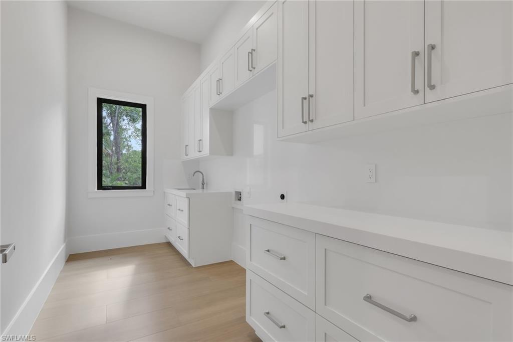 5025 Boxwood Way Property Photo 26
