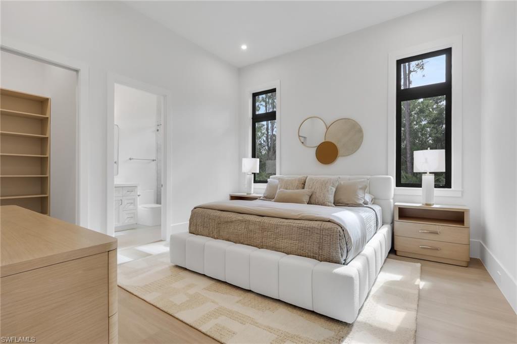 5025 Boxwood Way Property Photo 27