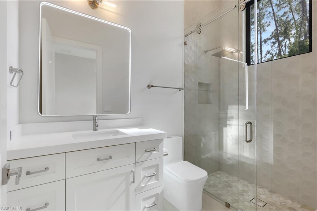 5025 Boxwood Way Property Photo 28