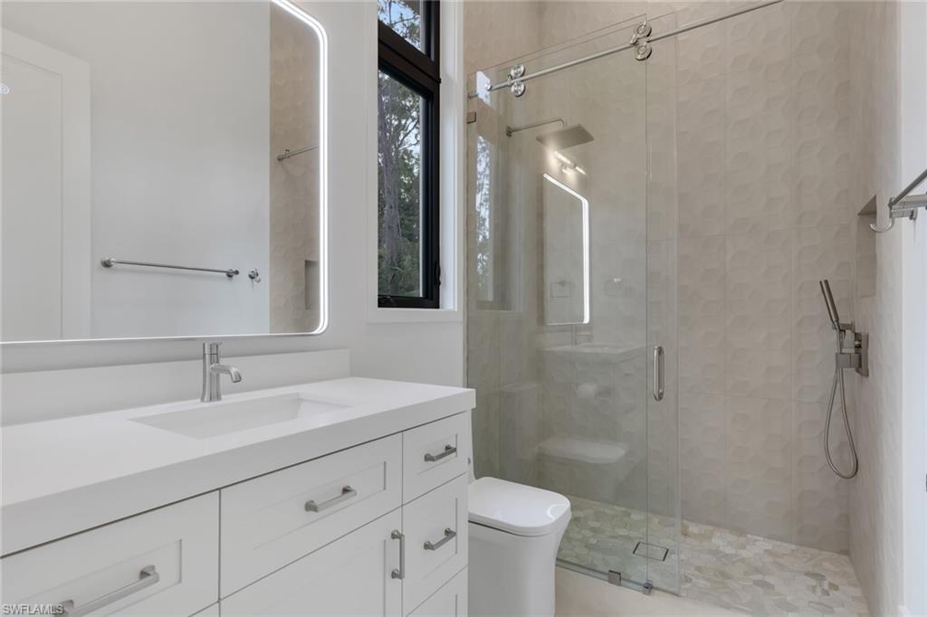 5025 Boxwood Way Property Photo 30