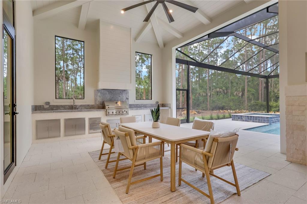 5025 Boxwood Way Property Photo 34