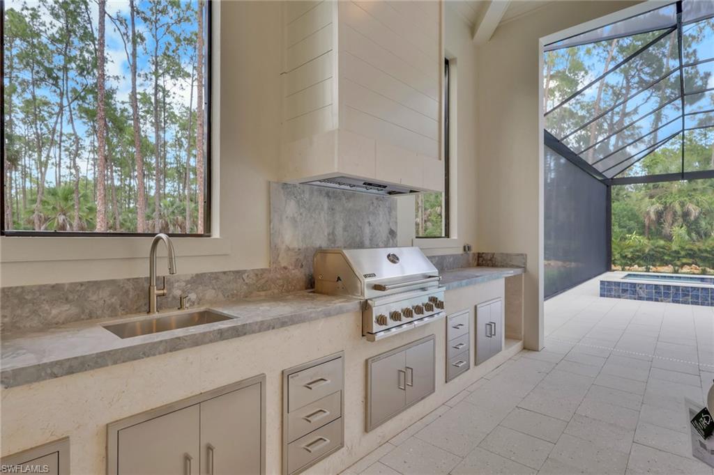 5025 Boxwood Way Property Photo 35