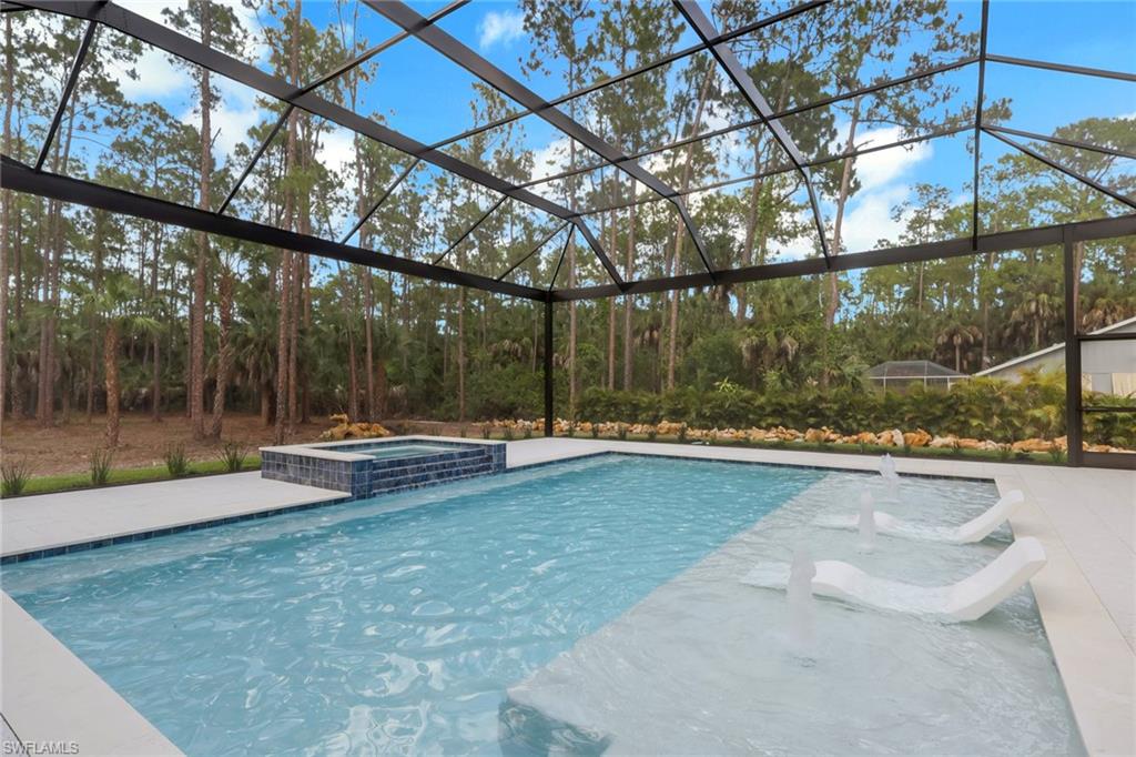 5025 Boxwood Way Property Photo 38