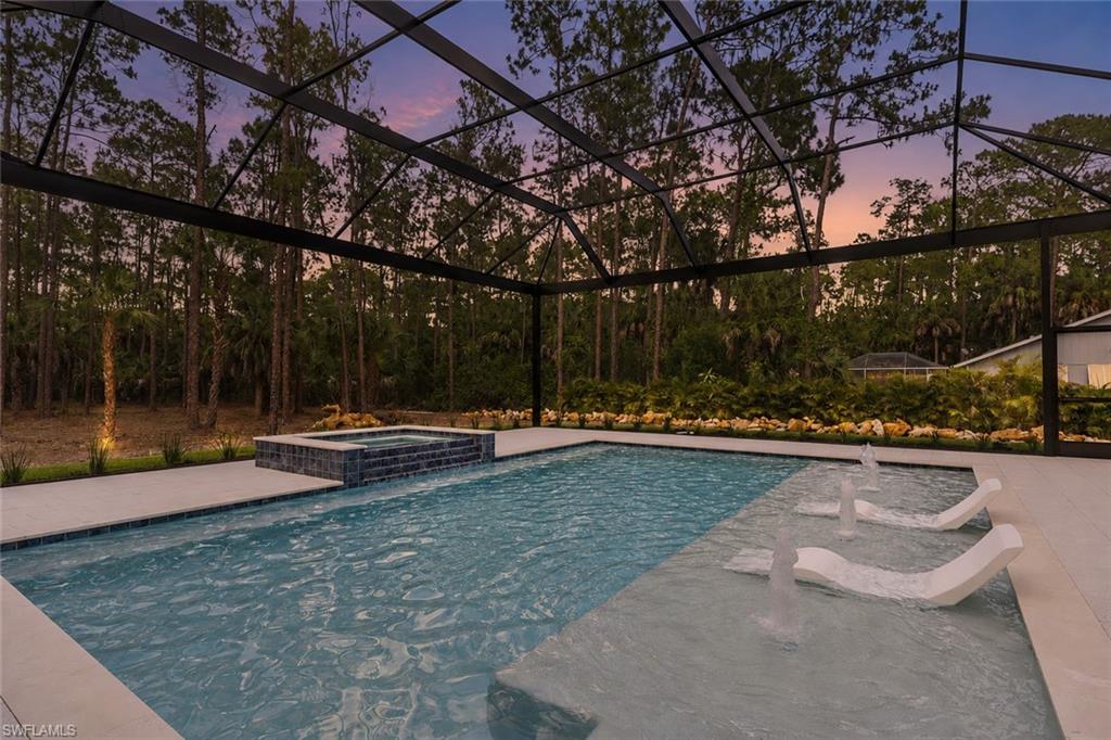 5025 Boxwood Way Property Photo 39