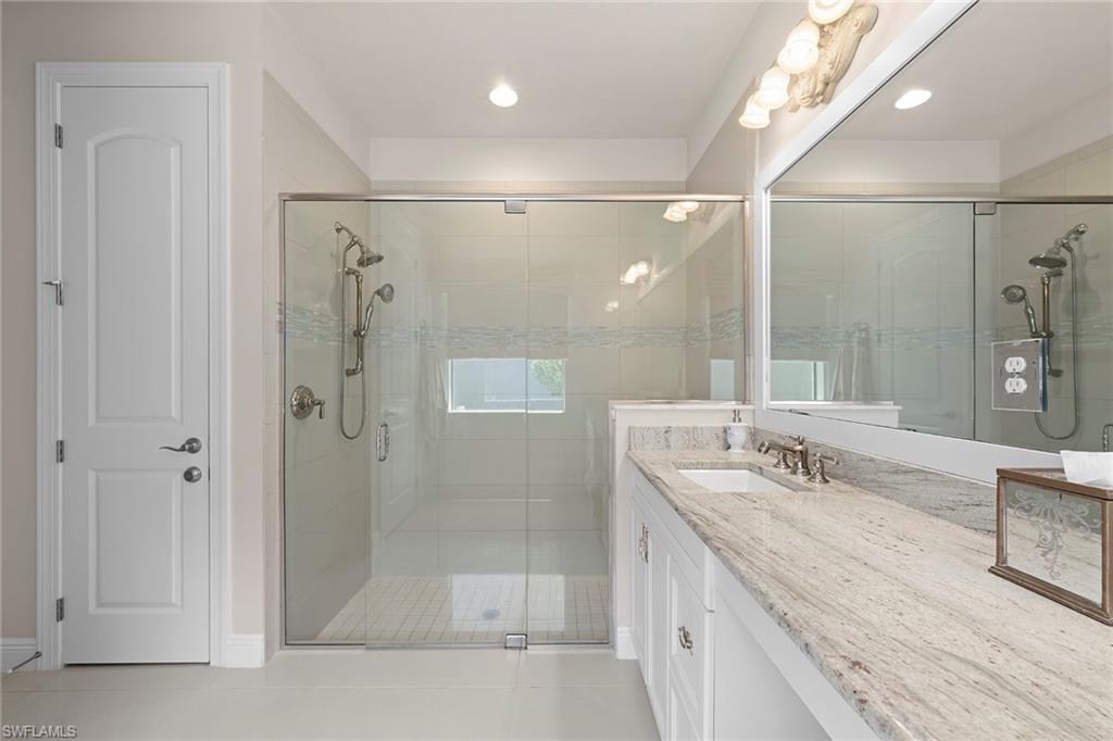 9917 Alhambra Ln Property Photo 25