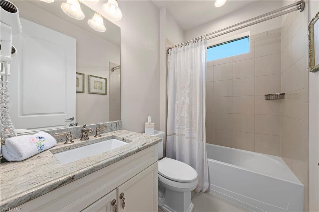 9917 Alhambra Ln Property Photo 27