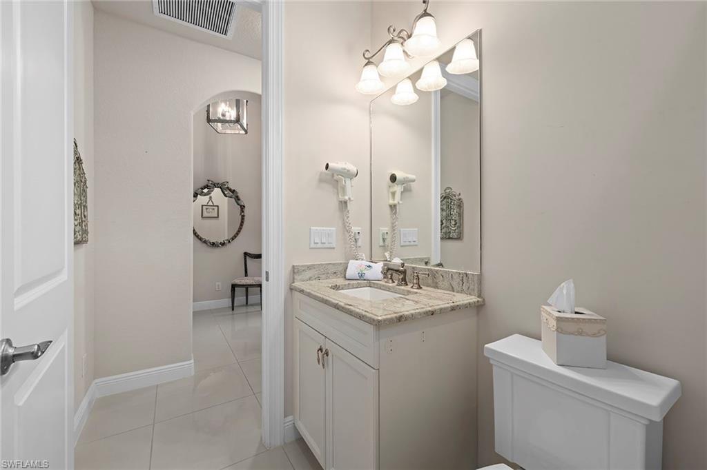 9917 Alhambra Ln Property Photo 28