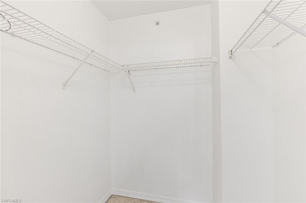 8920 Colonnades Ct E 518 Property Photo 10