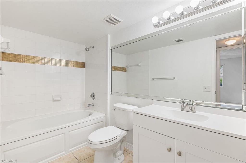 8920 Colonnades Ct E 518 Property Photo 11