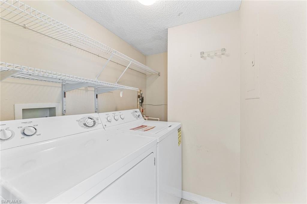 8920 Colonnades Ct E 518 Property Photo 12