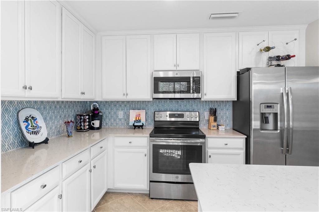 9596 Trevi Ct 5418 Property Photo 5