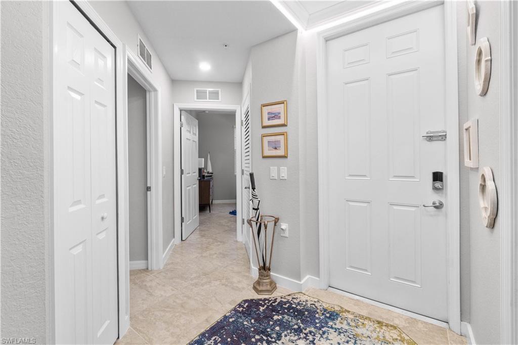 9596 Trevi Ct 5418 Property Photo 7