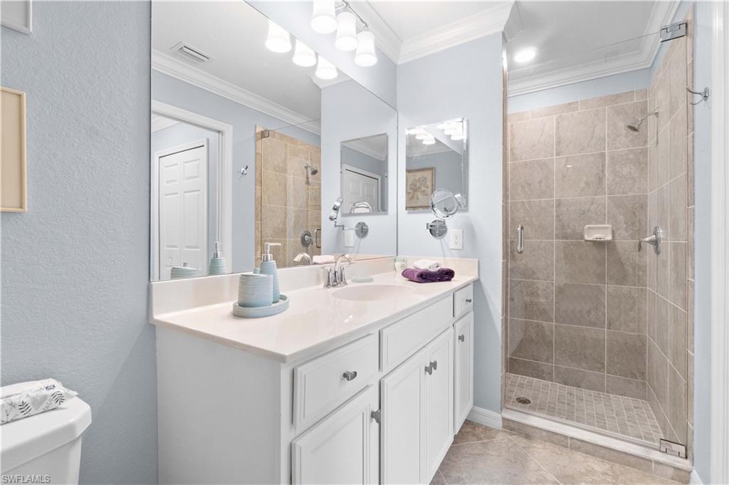 9596 Trevi Ct 5418 Property Photo 10