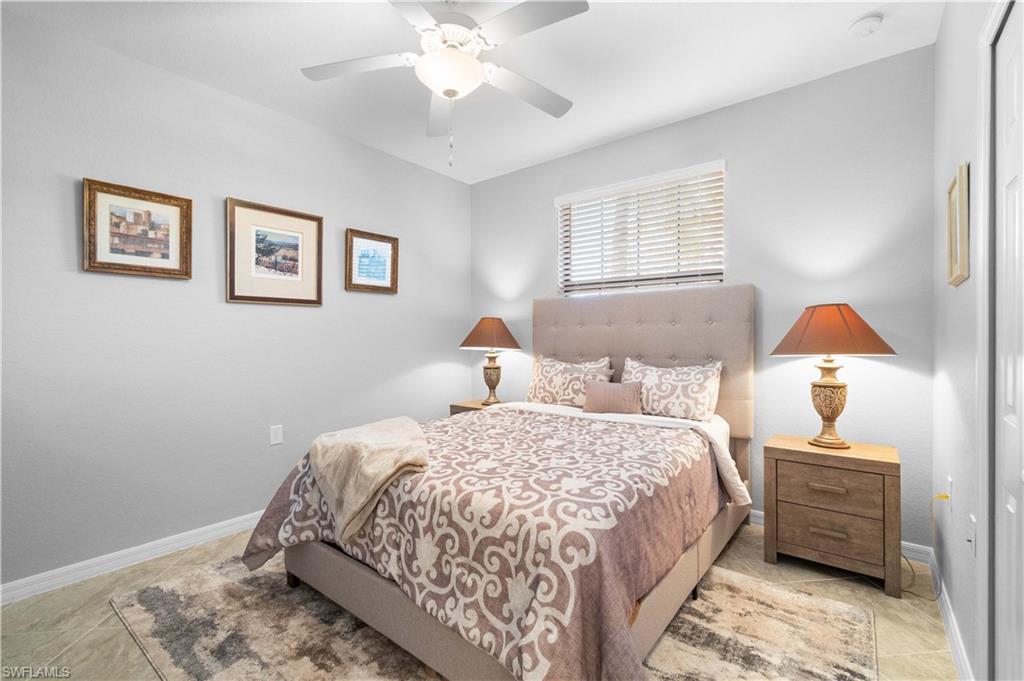 9596 Trevi Ct 5418 Property Photo 11