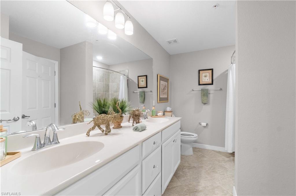 9596 Trevi Ct 5418 Property Photo 12