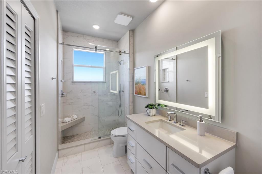 170 Lenell Rd 701 Property Photo 24