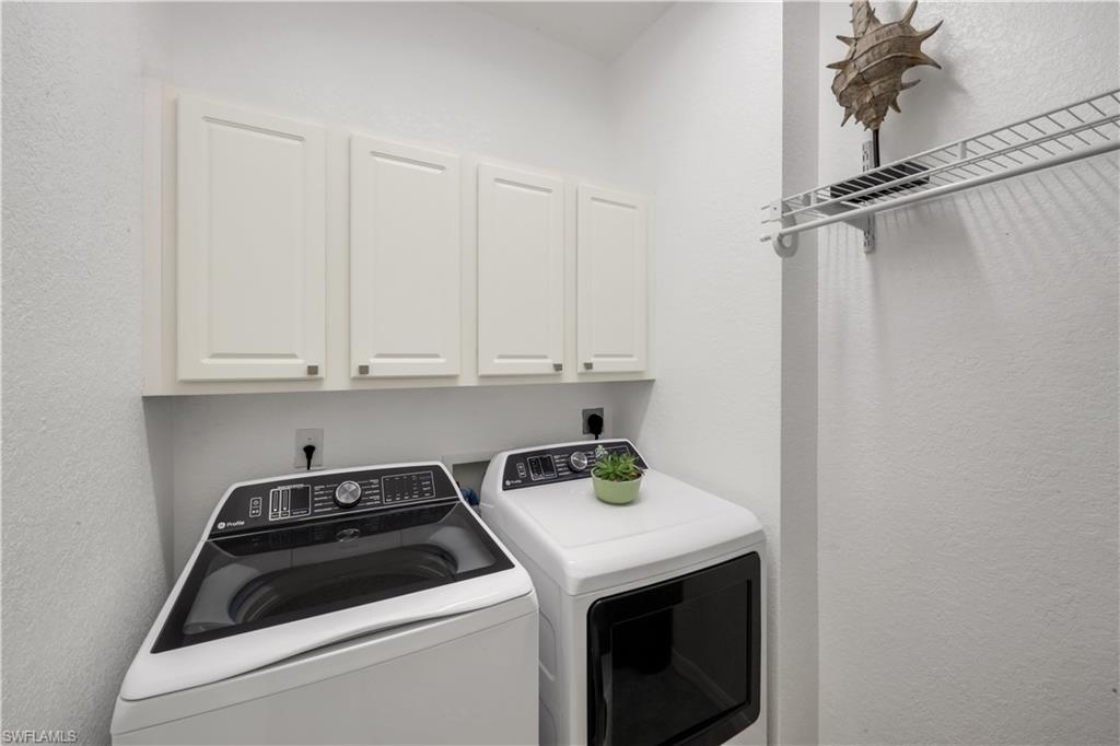 170 Lenell Rd 701 Property Photo 25