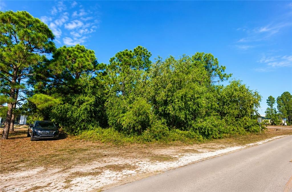 1803 Sunniland Blvd Property Photo 2