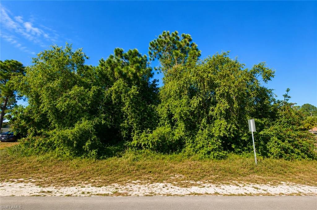 1803 Sunniland Blvd Property Photo 3