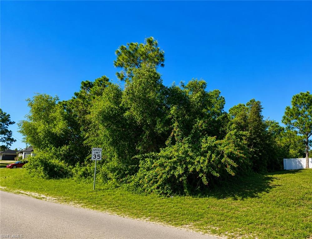 1803 Sunniland Blvd Property Photo 4