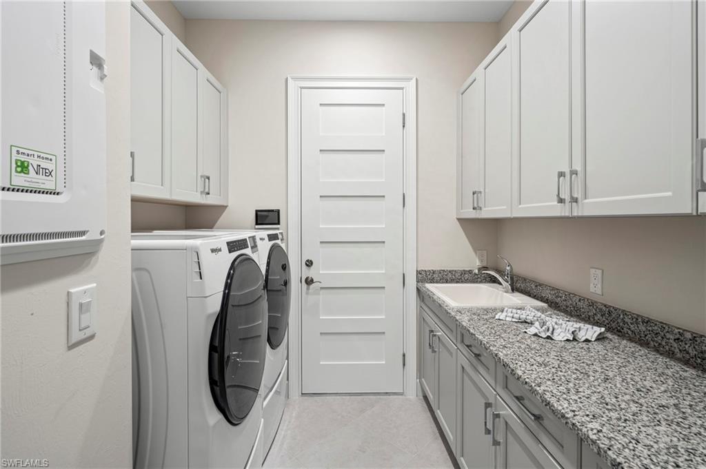 8795 Calypso Ct Property Photo 28