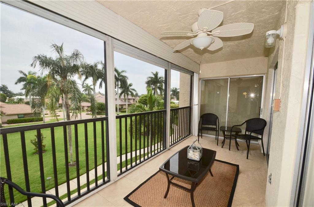555 Park Shore Dr B-309 Property Photo 18