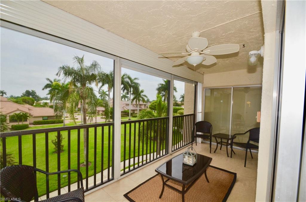 555 Park Shore Dr B-309 Property Photo 20