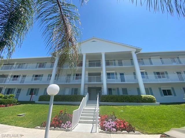 10682 GULFSHORE DR 304 C Property Photo 1
