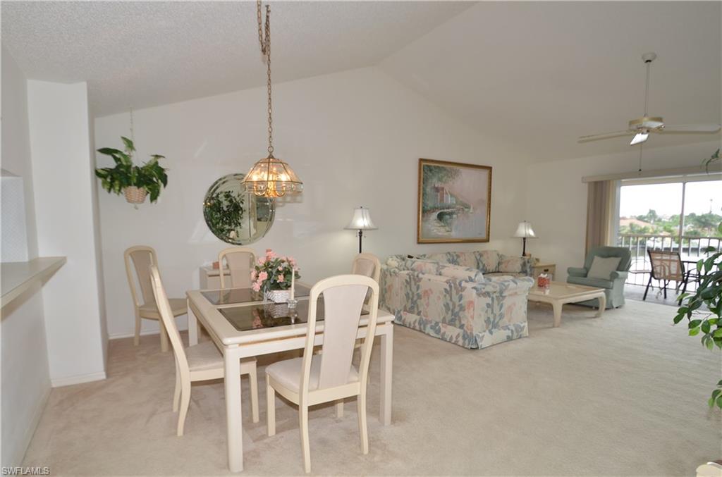 10682 Gulfshore Dr 304 C Property Photo 3