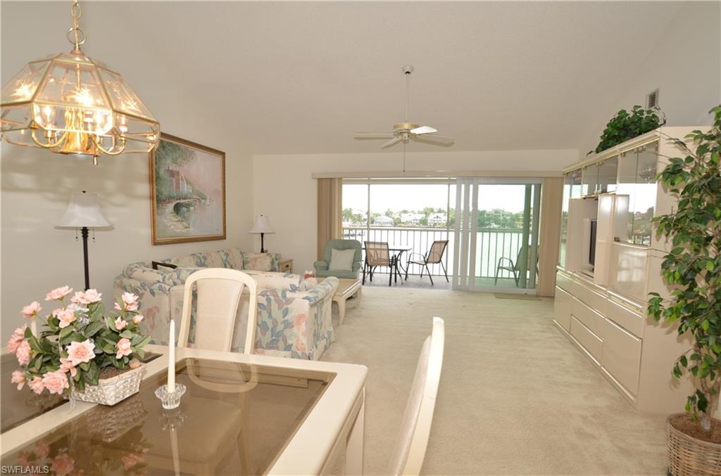 10682 Gulfshore Dr 304 C Property Photo 4